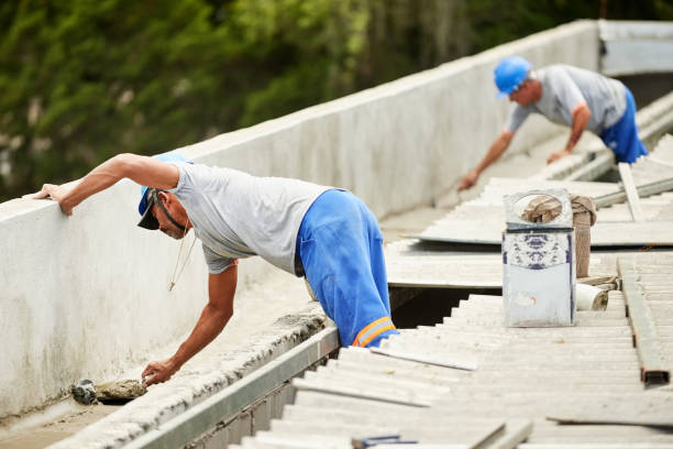 Best Fiberglass Insulation  in Adrian, MN
